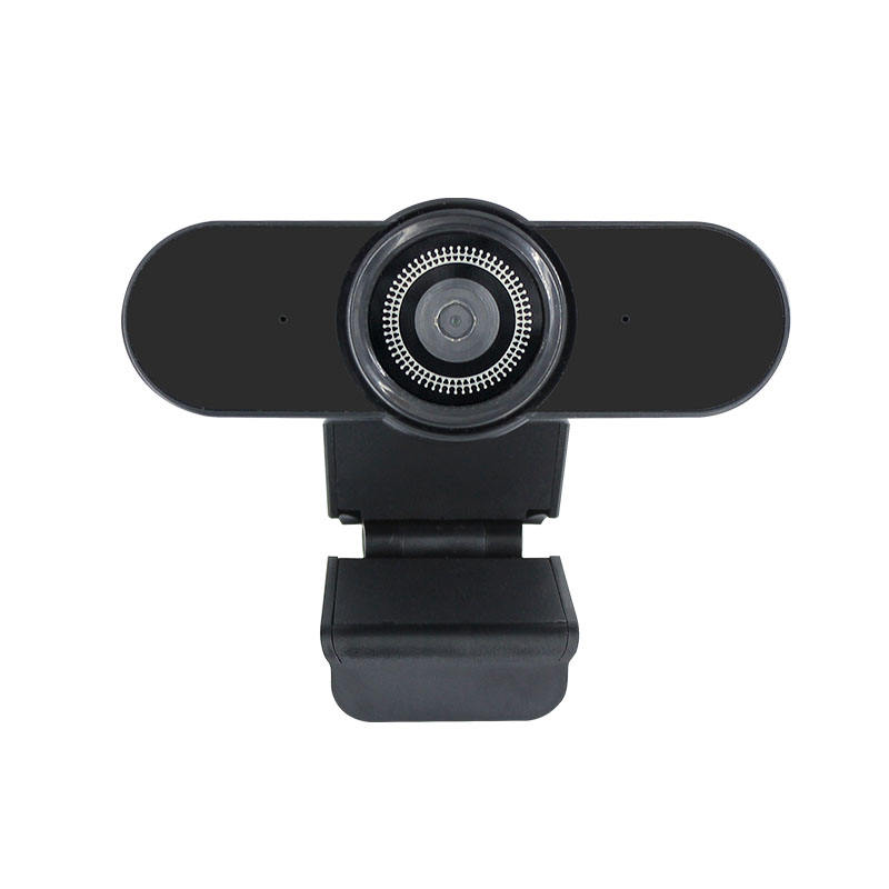 5MP Auto Focus OV5648 1080p HD USB Webcam with Microphone for Video Conference
