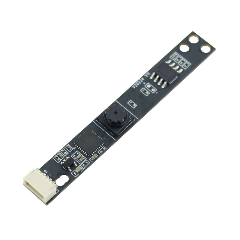 0.3MP Camera Module Fixed Focus Cmos Mipi Camera Module Sensor Camera Module For Laptop
