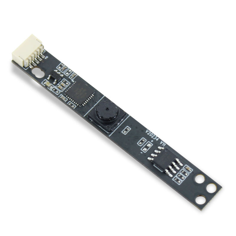0.3MP Camera Module Fixed Focus Cmos Mipi Camera Module Sensor Camera Module For Laptop