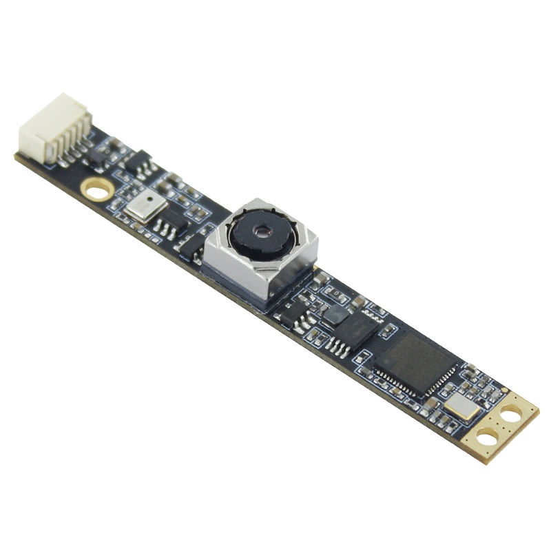 3264*2448 15FPS 2.4mm autofocus camera module IMX179 8mp cmos sensor camera module