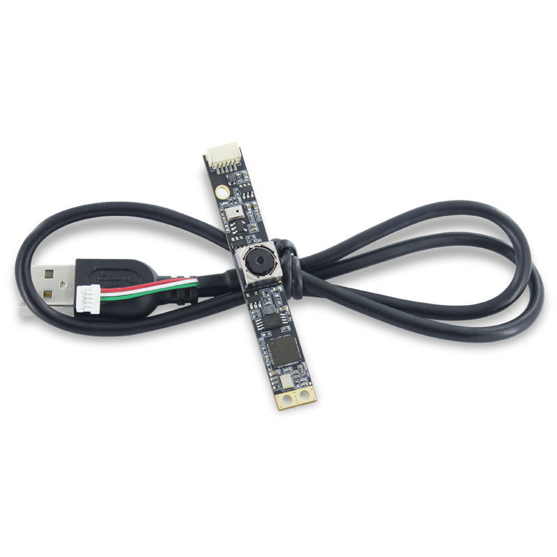 3264*2448 15FPS 2.4mm autofocus camera module IMX179 8mp cmos sensor camera module