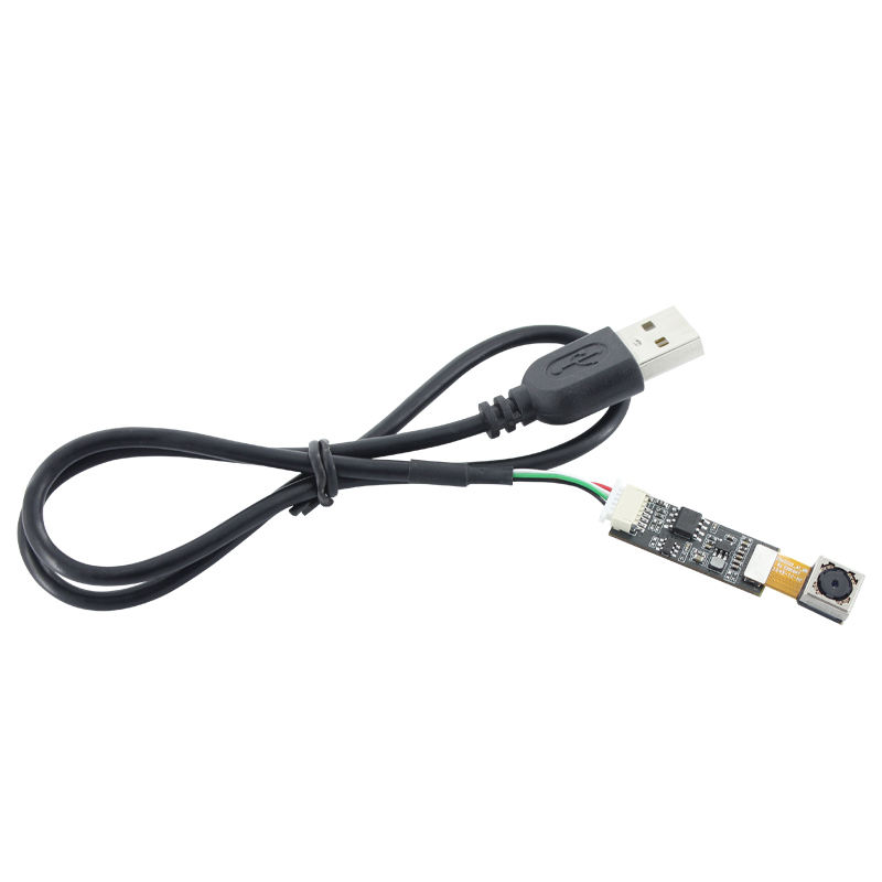 5Mp Hd 15Fps 2592*1944 2K Autofocus Mini Cmos Sensor OV5647 Mipi Camera Module