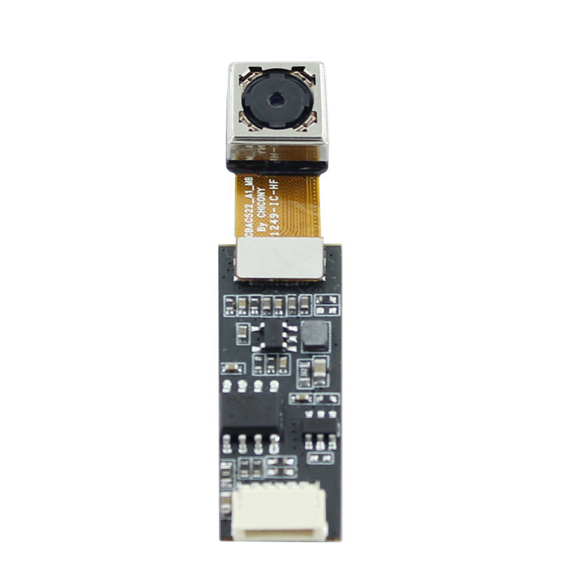 5Mp Hd 15Fps 2592*1944 2K Autofocus Mini Cmos Sensor OV5647 Mipi Camera Module