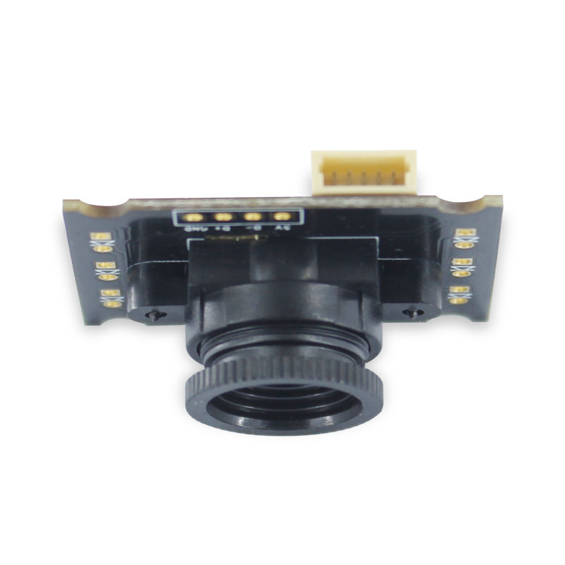 Usb Infrared Camera Module 0.3 Mp Hd Gc0308 Sensor Cmos Free Driver Mini Wifi Camera Module