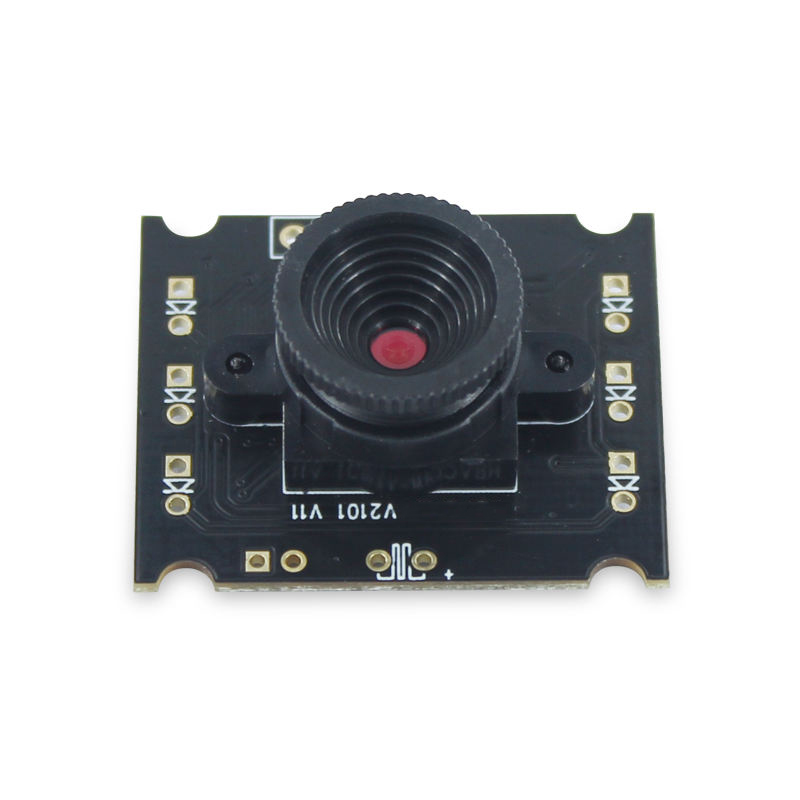 Usb Infrared Camera Module 0.3 Mp Hd Gc0308 Sensor Cmos Free Driver Mini Wifi Camera Module