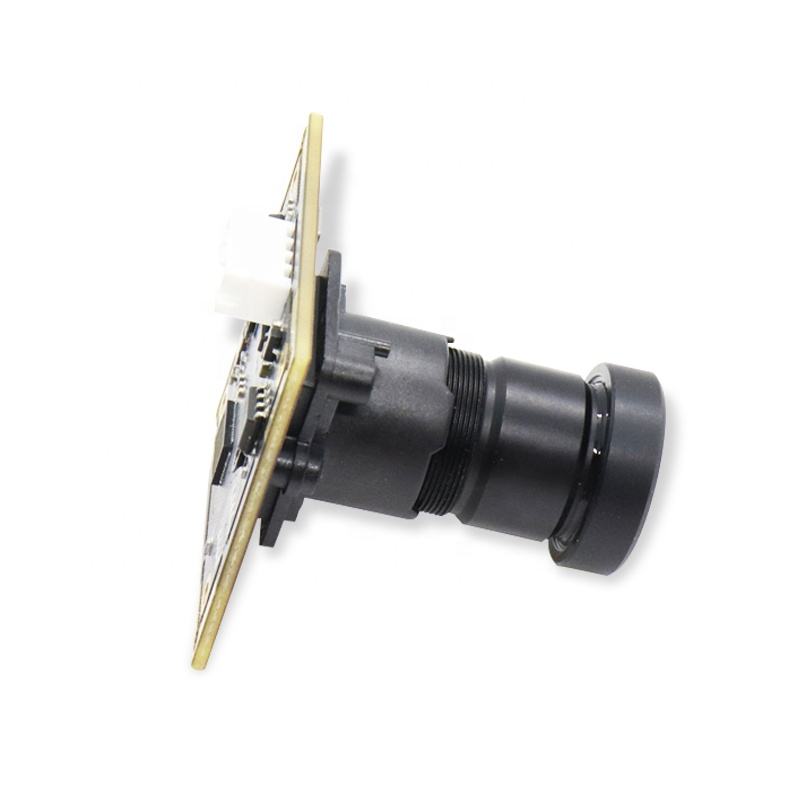 Hot-selling 2MP 1080p HD fixed focus 30fps mini CMOS MX291 USB starlight camera module for Android System