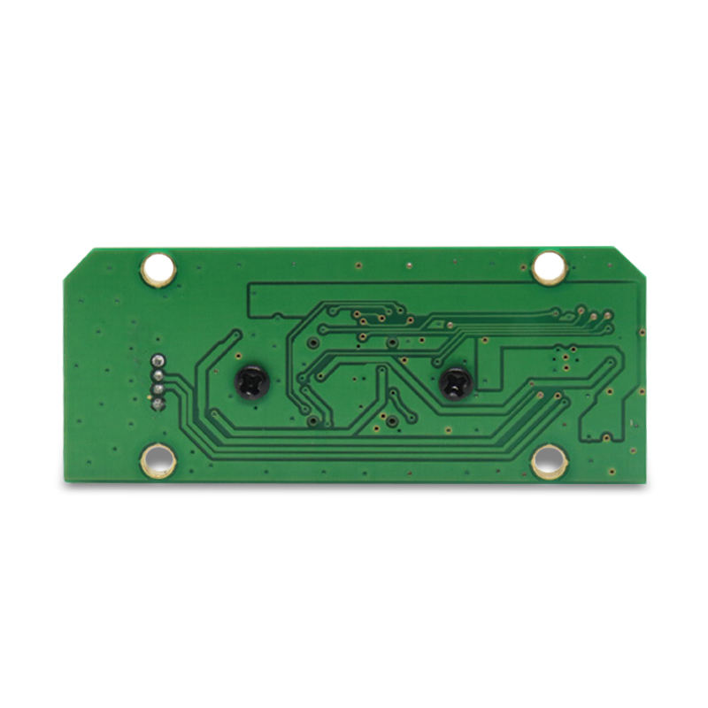 0.3 MP 640*480 Micro USB Camera Module OV7725 Sensor 60fps Fixed Focus Camera Module for QR code