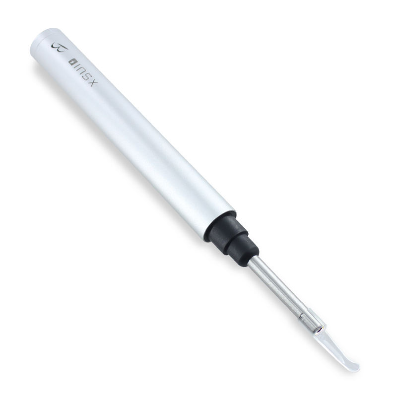 0.3MP Mini Usb Video Wireless Wifi Android ear endoscope camera module