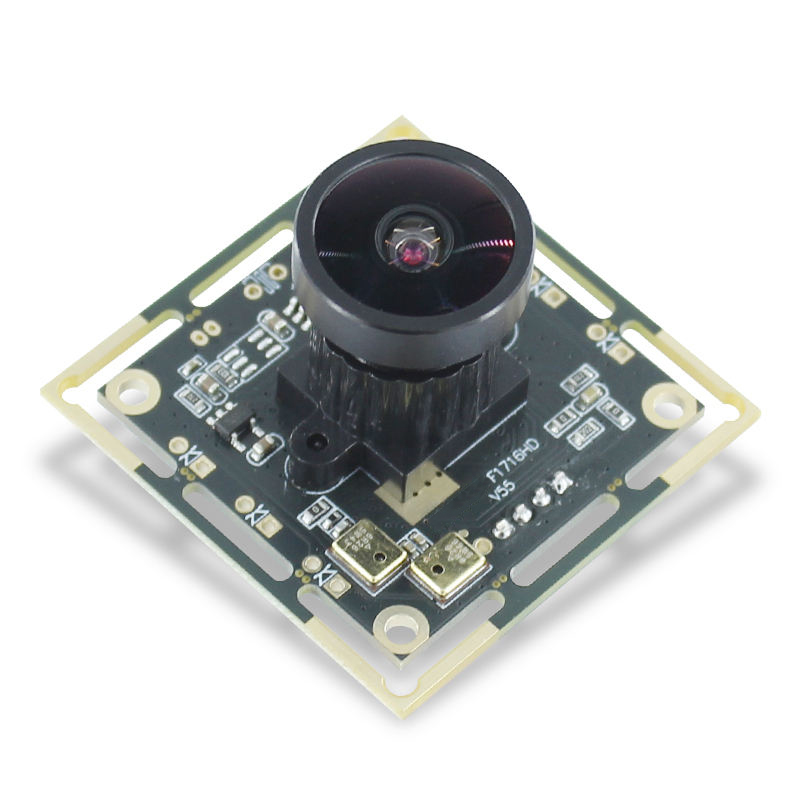 Face Detection IP Camera Module Board OV2710 Sensor High Resolution 1920*1080 2M Pixel CMOS Camera ModuleFace Detection IP Camera Module Board OV2710 Sensor High Resolution 1920*1080 2M Pixel CMOS Camera Module