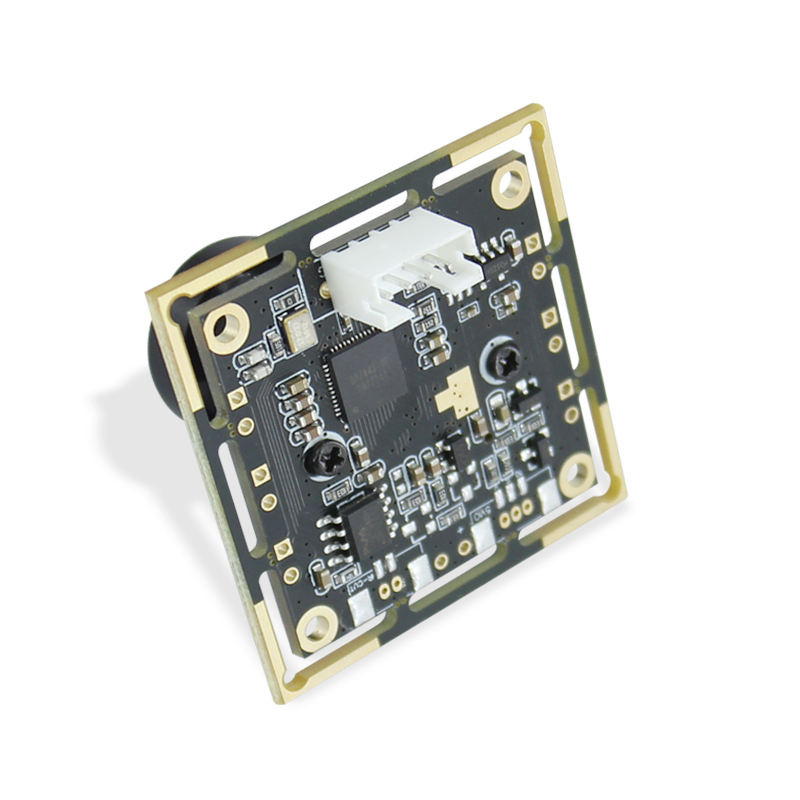 Face Detection IP Camera Module Board OV2710 Sensor High Resolution 1920*1080 2M Pixel CMOS Camera ModuleFace Detection IP Camera Module Board OV2710 Sensor High Resolution 1920*1080 2M Pixel CMOS Camera Module