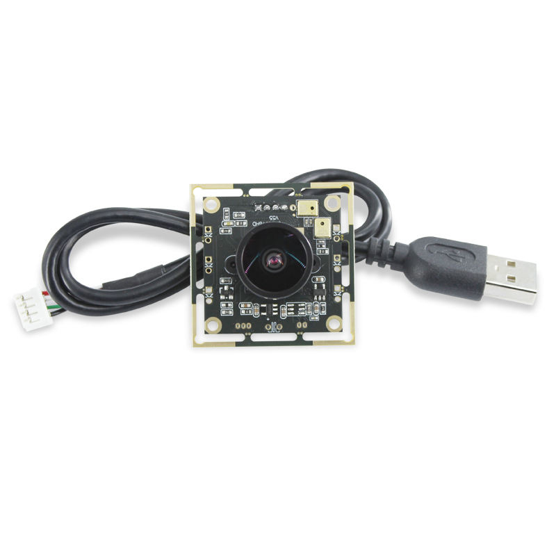 Face Detection IP Camera Module Board OV2710 Sensor High Resolution 1920*1080 2M Pixel CMOS Camera ModuleFace Detection IP Camera Module Board OV2710 Sensor High Resolution 1920*1080 2M Pixel CMOS Camera Module