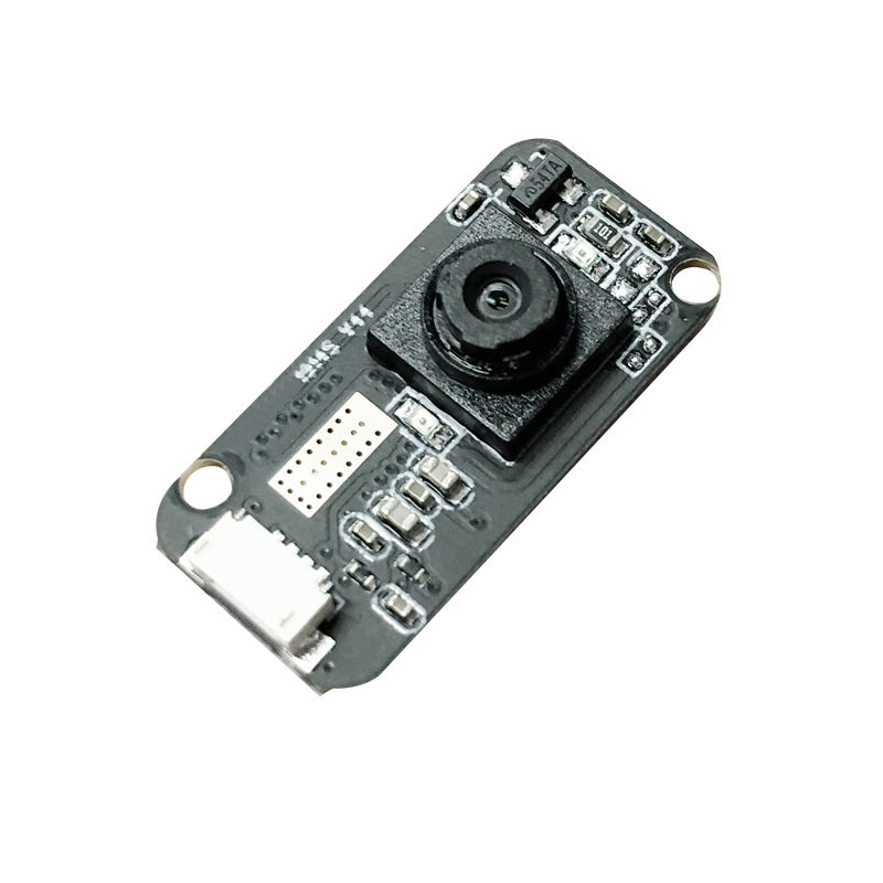 Usb Camera Module 0.3 Mp Hd GC0308 Sensor 30Fps 120Fps Camera Module Infrared Thermal Camera Module