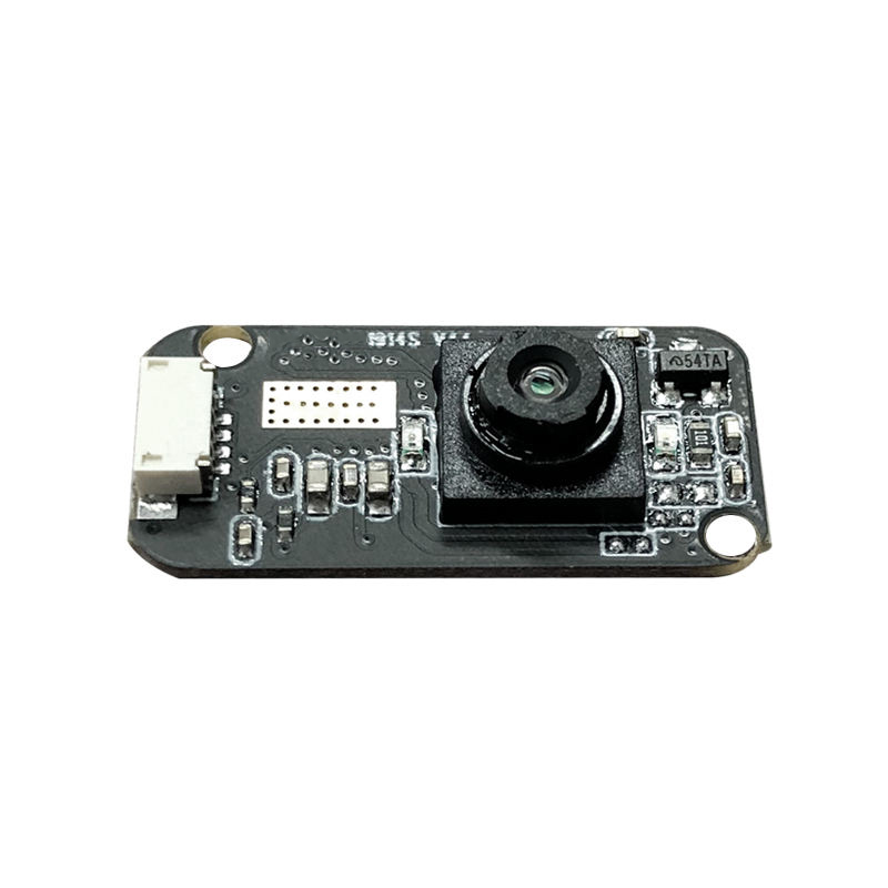 Usb Camera Module 0.3 Mp Hd GC0308 Sensor 30Fps 120Fps Camera Module Infrared Thermal Camera Module