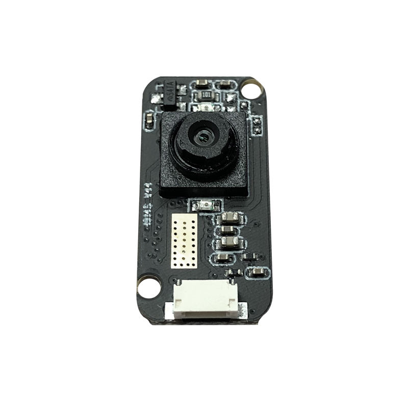 Usb Camera Module 0.3 Mp Hd GC0308 Sensor 30Fps 120Fps Camera Module Infrared Thermal Camera Module