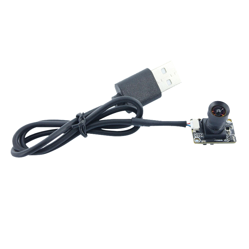 2Mp 1080P Cmos cctv 1080P Uvc Usb HD camera module