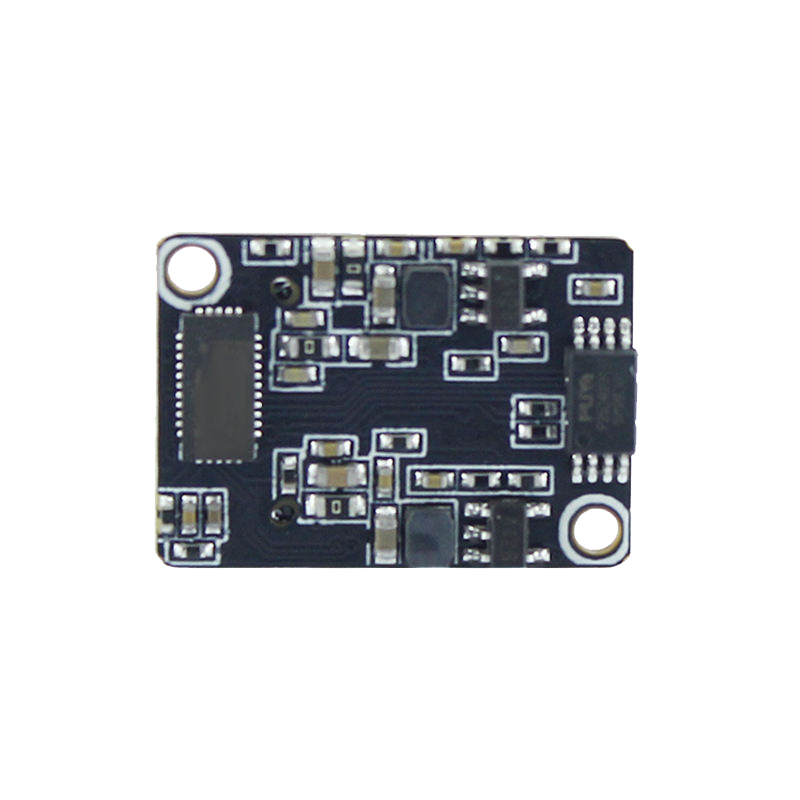 2Mp 1080P Cmos cctv 1080P Uvc Usb HD camera module