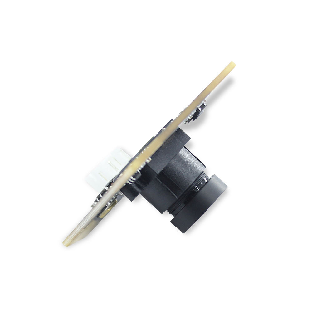 5Mp 2K Cmos Sensor PS5520(1/2.5") Infrared White Lamp Backlight Shooting 85Db Hdr Camera Module For Advertising Machine