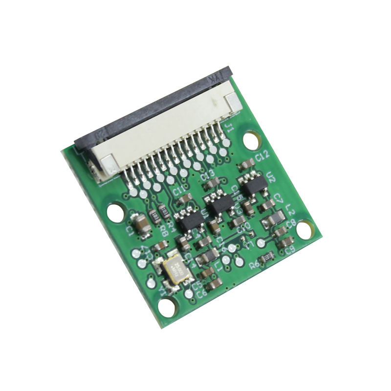 5MP 2592 * 1944 Raspberry Pi 3 Model B+1080P OV5647 5 mega pixel 30 FPS Raspberry Pi 3 Camera