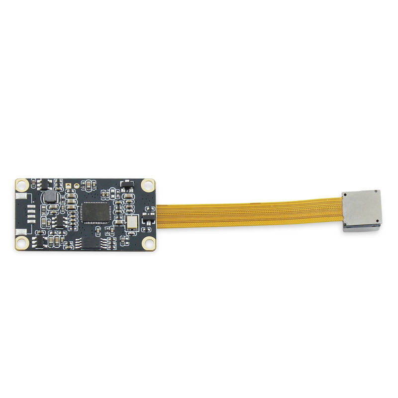 New arrivals 5MP embedded device built-in ov5640 coms sensor camera module with Digital microphone