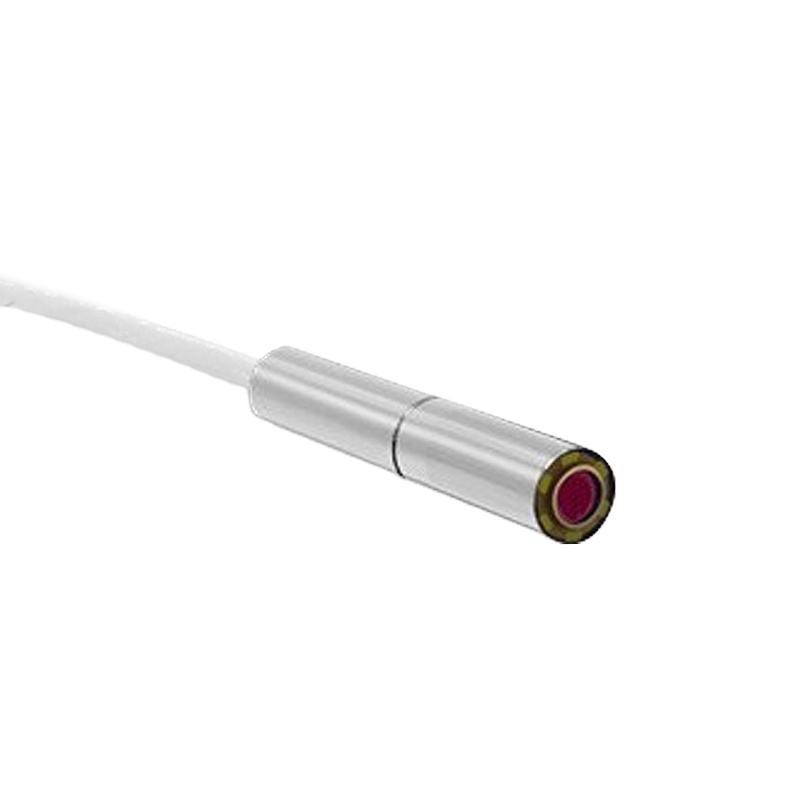 1MP HD 100 Degree 30FPS Medical Endoscope Camera Mini Driver USB Endoscope Camera Module