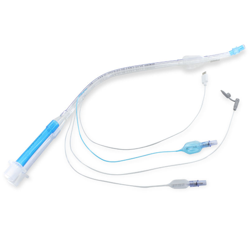 1MP HD 100 Degree 30FPS Medical Endoscope Camera Mini Driver USB Endoscope Camera Module