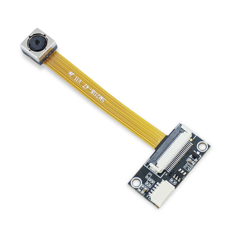 5MP Autofocus Camera Module HD 2K Camera Module Mini Sensor OV5647 Usb 2.0 Cmos Camera Module