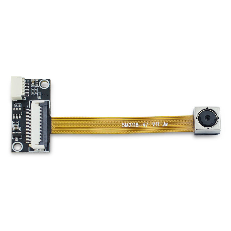 5MP Autofocus Camera Module HD 2K Camera Module Mini Sensor OV5647 Usb 2.0 Cmos Camera Module