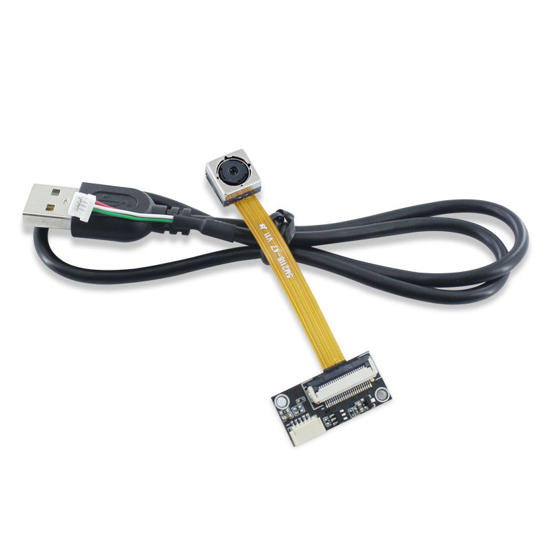 5MP Autofocus Camera Module HD 2K Camera Module Mini Sensor OV5647 Usb 2.0 Cmos Camera Module