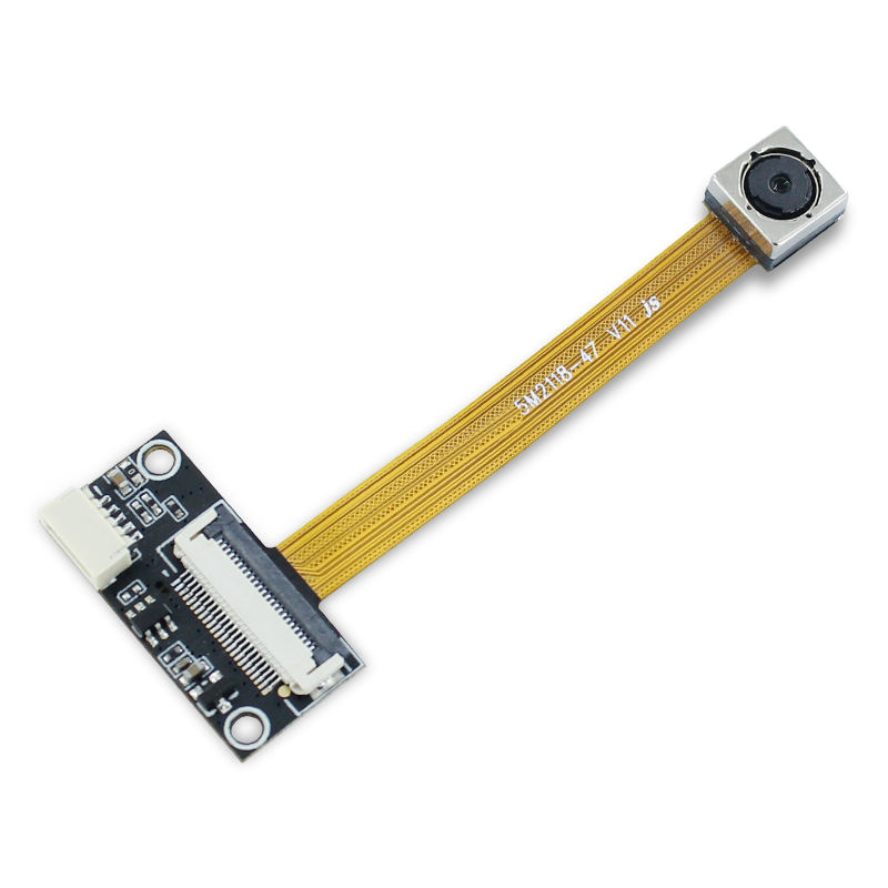 5MP Autofocus Camera Module HD 2K Camera Module Mini Sensor OV5647 Usb 2.0 Cmos Camera Module