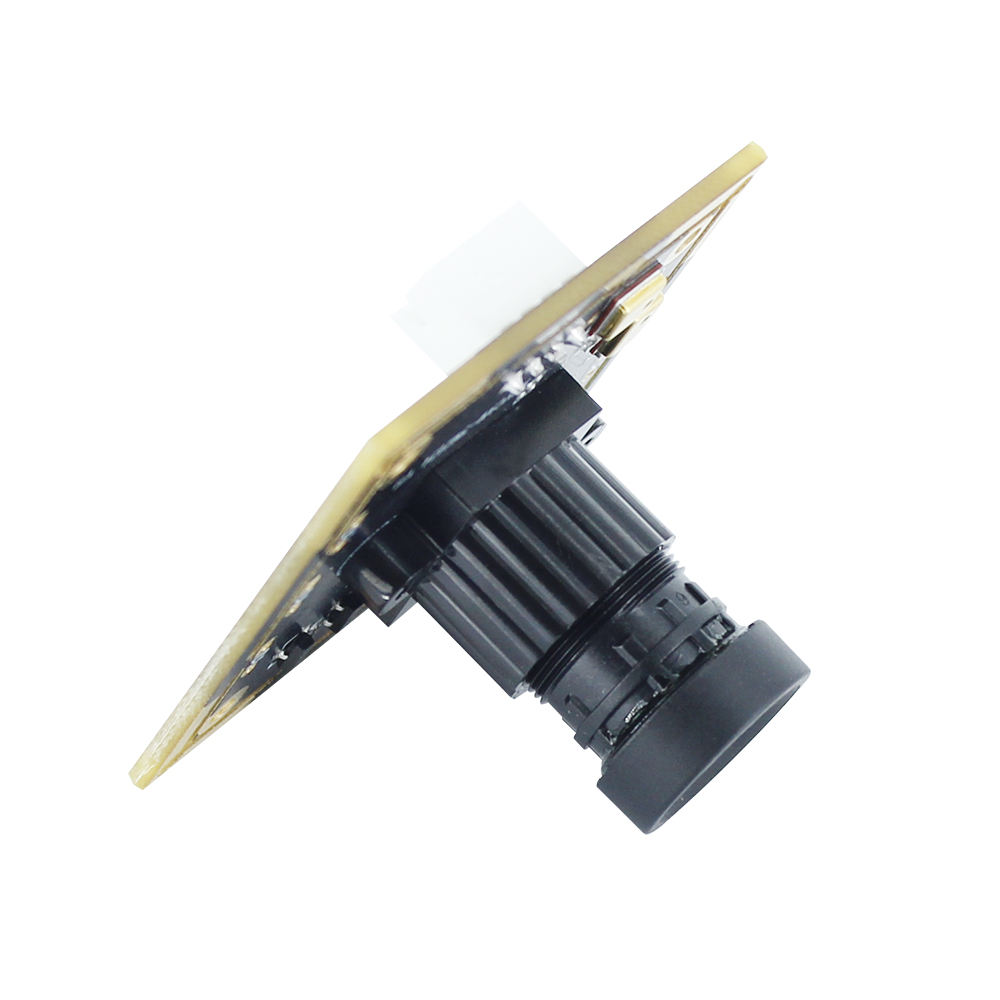 5MP 2K Hd Fixed Focus Camera Module Usb Ov5693 Sensor Usb Built-In Camera Module Industrial Camera