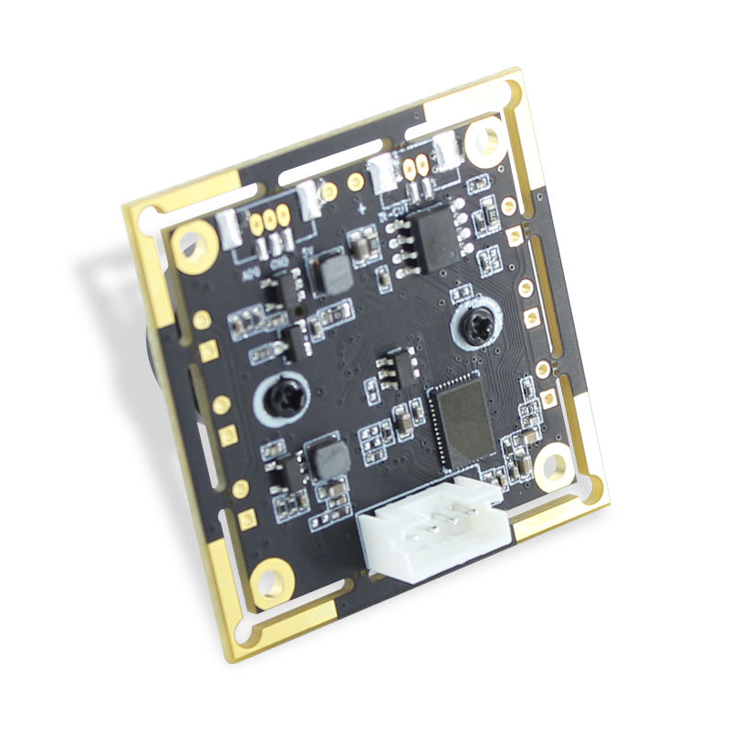 2Mp Hd 1080P Camera Module Fixed Focus Ps5260 Cmos Sensor Camera Module Industrial Camera