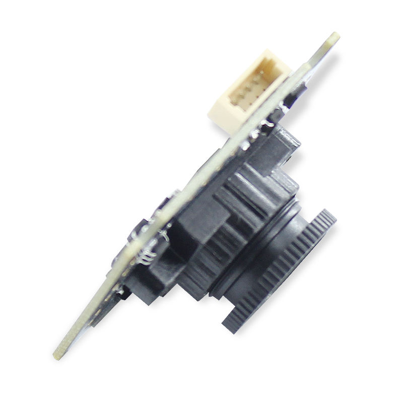 Photosensitive Control 1920*1080 High Resolution Camera Module AF Infrared Camera Cmos Ov2720 Sensor Module