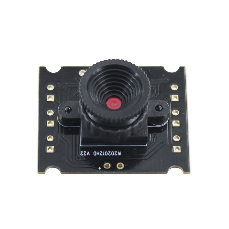 1Mp Hd Mini Camera Module 1280*800 Fixed Focus Usb Sensor Ov9726(1/6.5") Cmos Camera Module