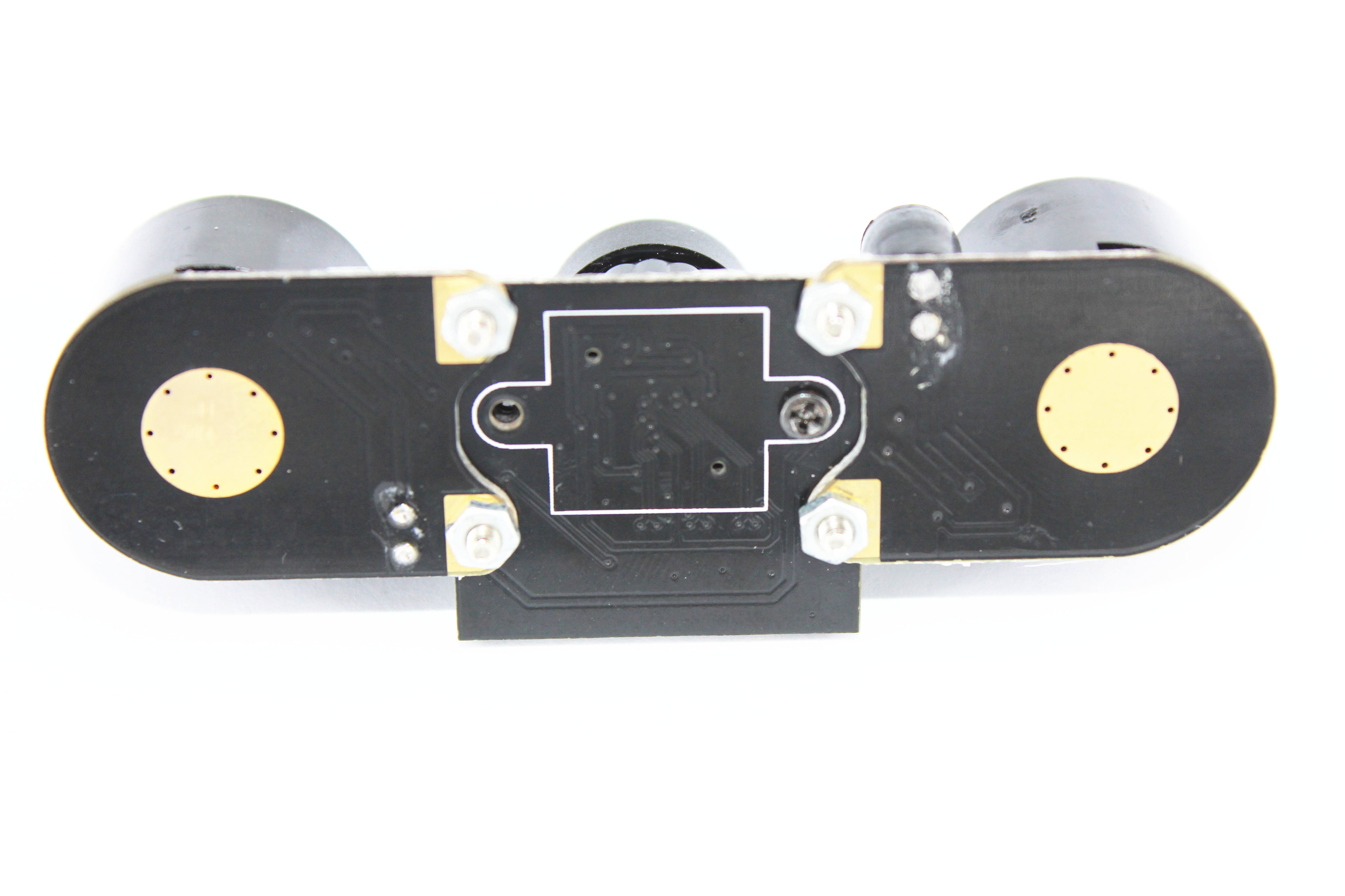 5MP PCB Board 3b 4b FOV 100 Degree Fixed focus OV5647 Night Vision Noir Raspberry Pi 4 Camera