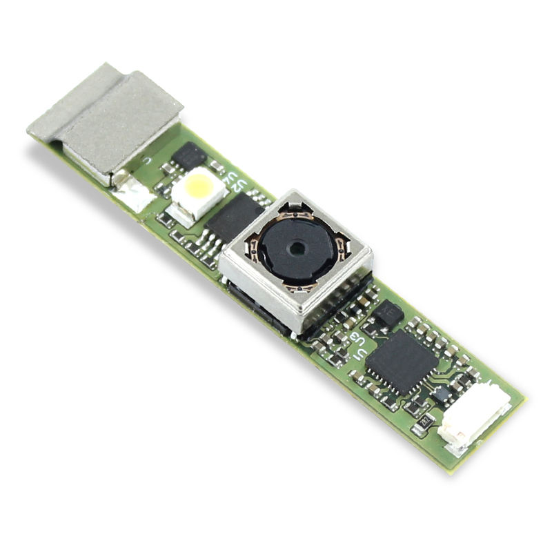 mini OV5640 5MP Usb Auto camera for coffee machine