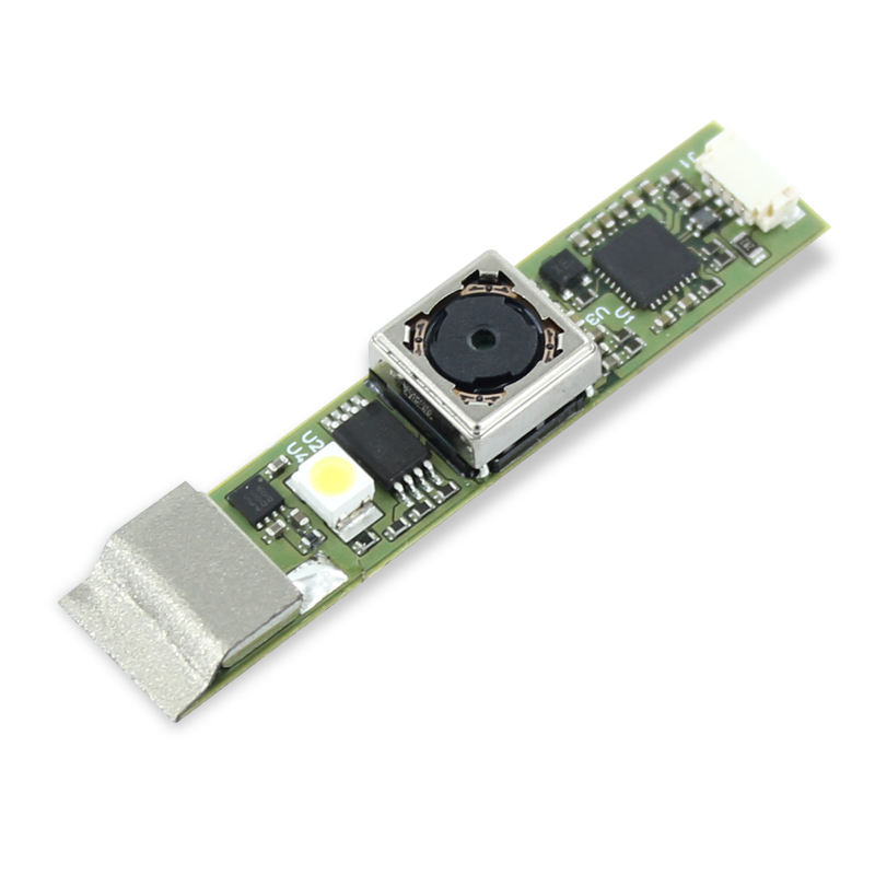 mini OV5640 5MP Usb Auto camera for coffee machine
