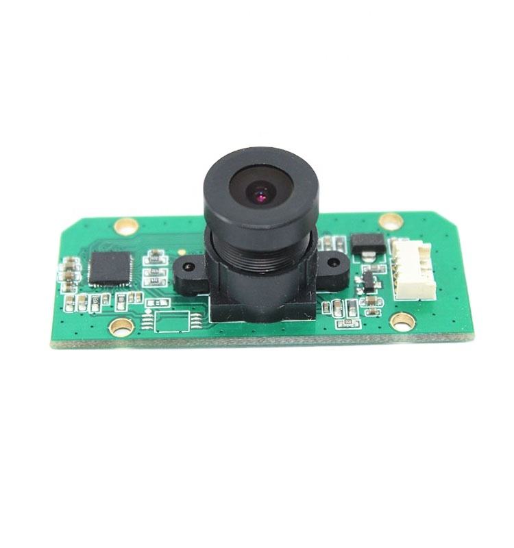 0.3MP usb 60fps camera module from professional manufacturer
