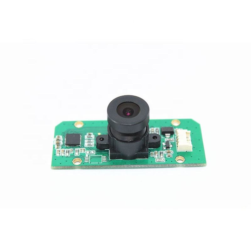 0.3MP usb 60fps camera module from professional manufacturer