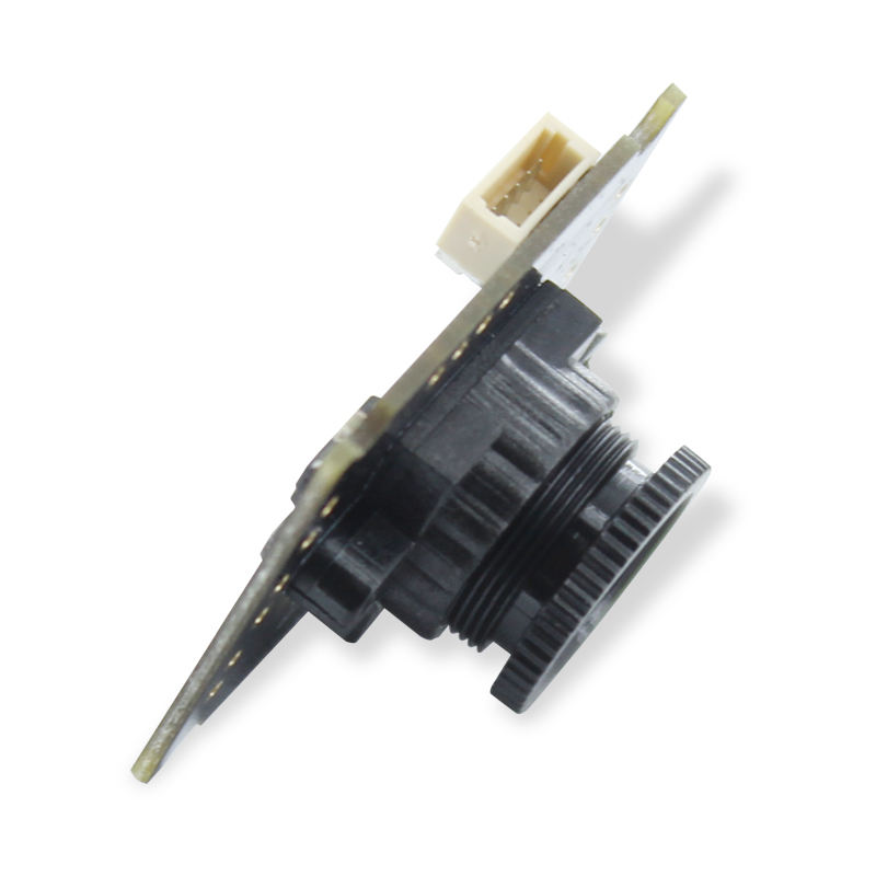 1Mp Hd 1280*800 42 Degrees Camera Ov9726(1/6.5") Sensor Module Usb Fixed Focus Cmos Camera Module