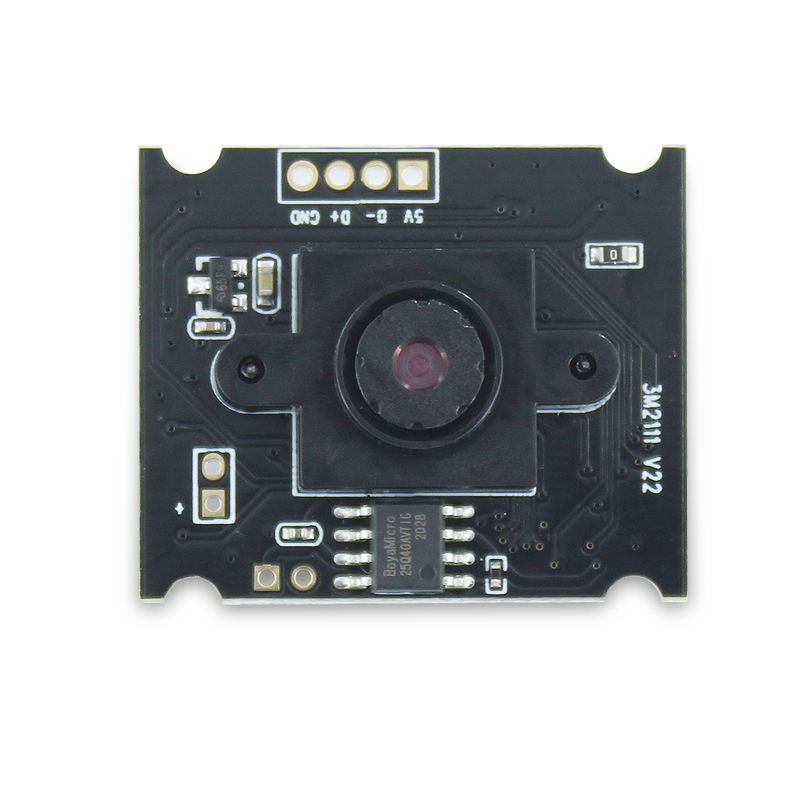 3MP camera module for Android/Linux/Window system with price