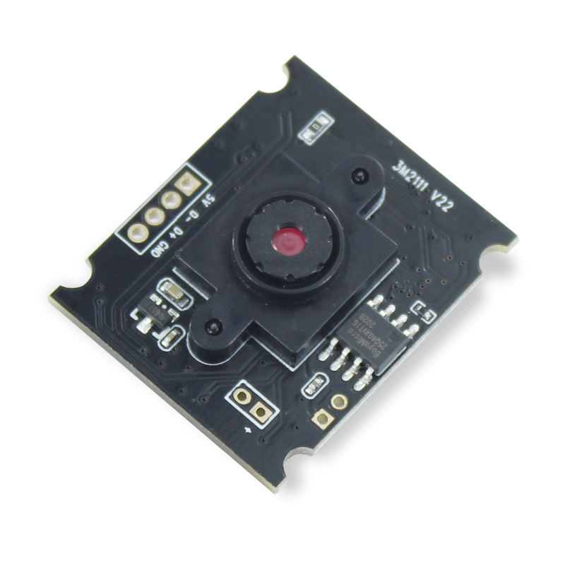 3MP camera module for Android/Linux/Window system with price