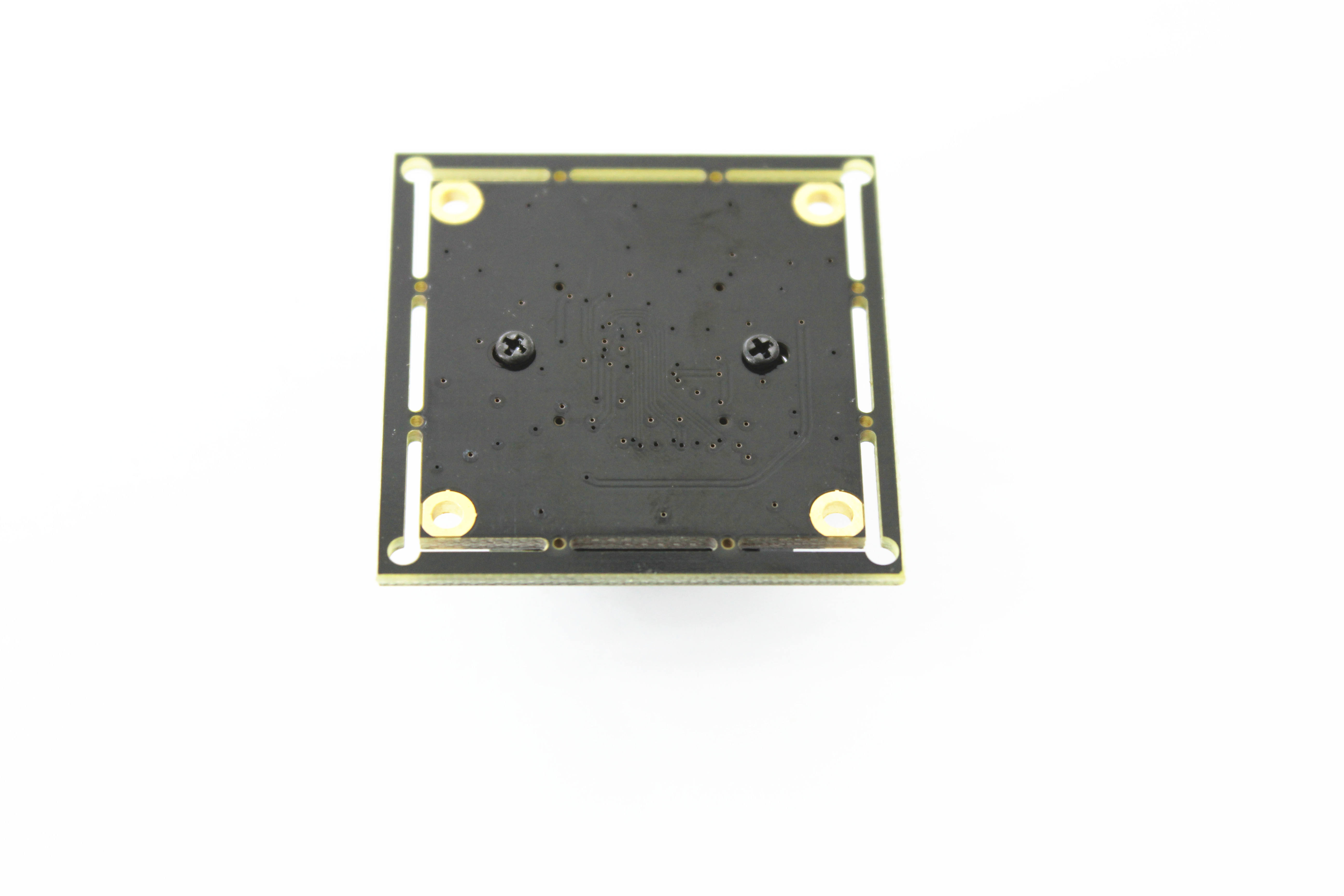 5 MP 1080P OV5647 Sensor Wide Angle 160 degree CSI Interface Camera Module Raspberry Pi Camera