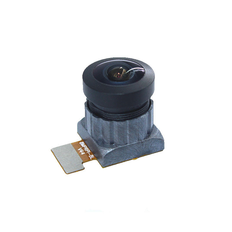 Raspberry Pi 8MP Camera IMX219 Sensor Raspberry Pi Camera Module V2 with 160 degree fisheye lens