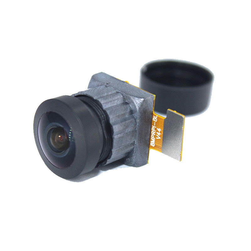 Raspberry Pi 8MP Camera IMX219 Sensor Raspberry Pi Camera Module V2 with 160 degree fisheye lens