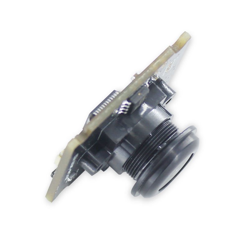 3MP Mini USB Camera OV3660 Sensor 110 degree lens 2048*1536 15fp CMOS Camera Module with Output Formats YUY2/MJPEG