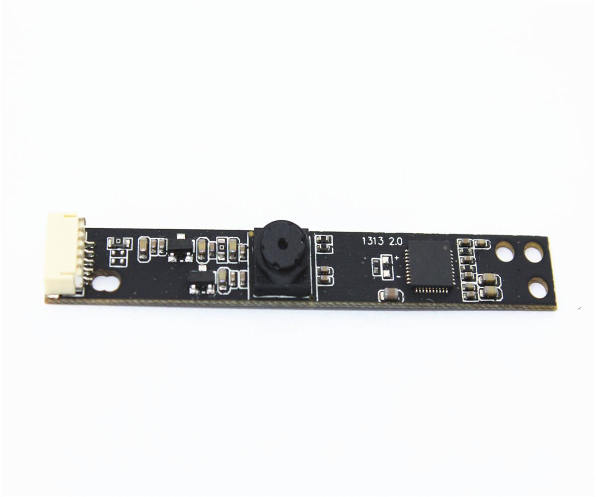2mp 30fps usb laptop OV2659 Sensor Mini usb Camerafixed focus high resolution 1600*1200 camera module