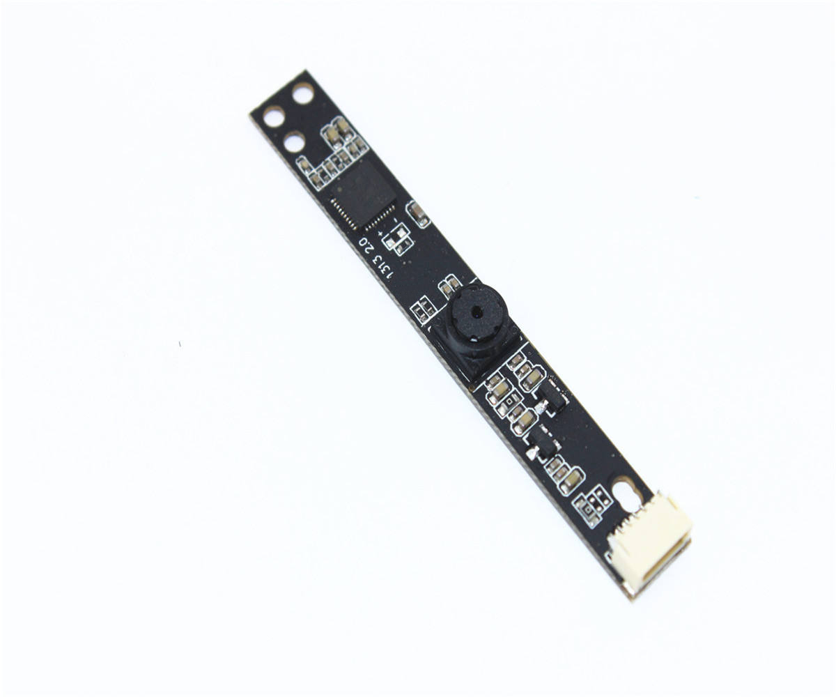 2mp 30fps usb laptop OV2659 Sensor Mini usb Camerafixed focus high resolution 1600*1200 camera module