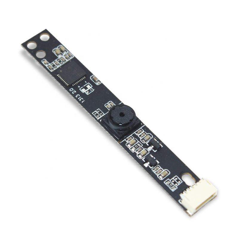5PIN 1.0 2mp OV2659 (1/5 ) android usb mini camera module