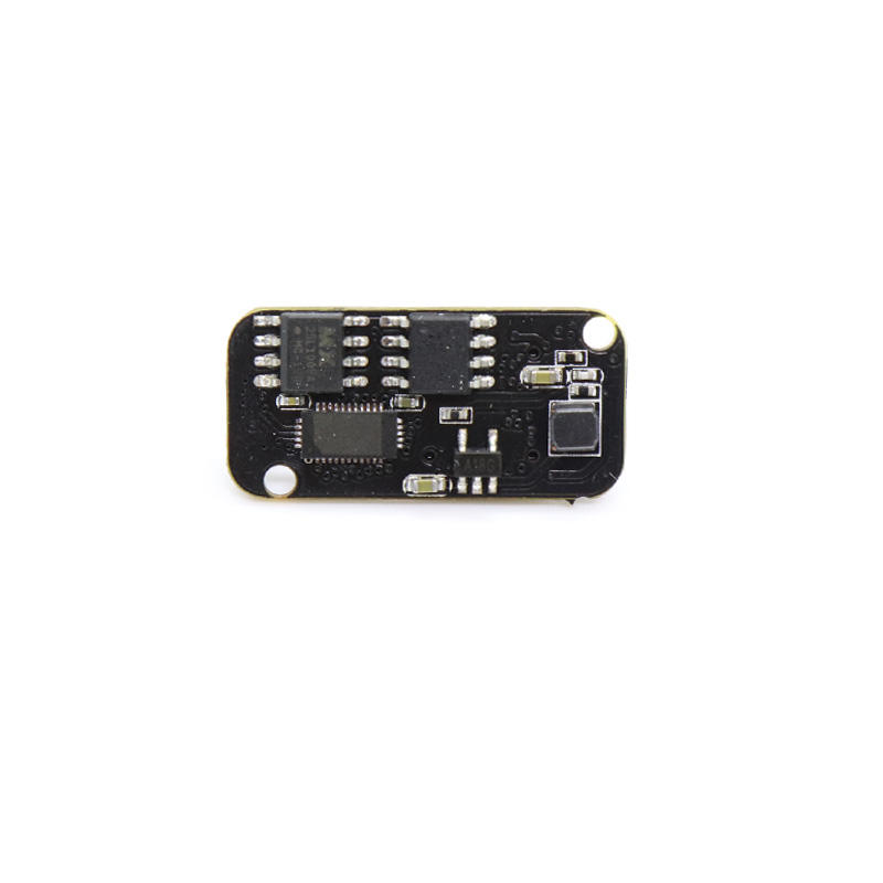 Small Size .0.3MP Pixel FOV 50 Degree HD mini CMOS Camera Module