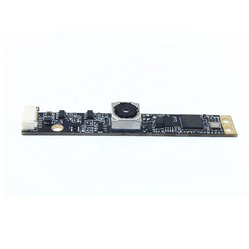 Auto focus 8MP USB2.0 mjpeg android micro mini usb camera module with free driver